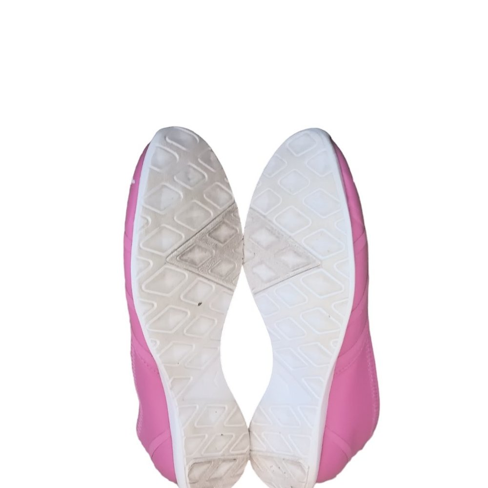 Puma Memory Foam Slides - image 4